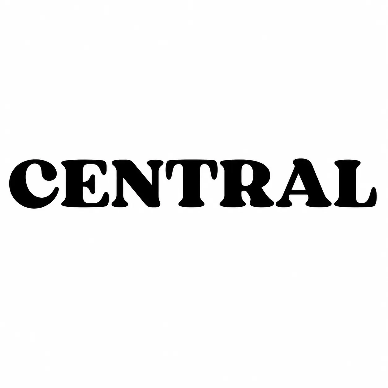 Central Webtoons